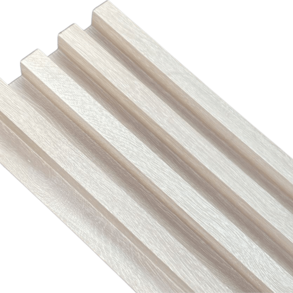 LAMBRIN INTERIOR CLASICO2