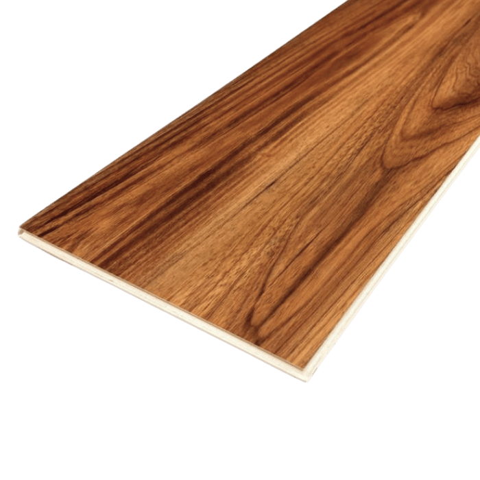 CAJA PISO SPC CAOBA1