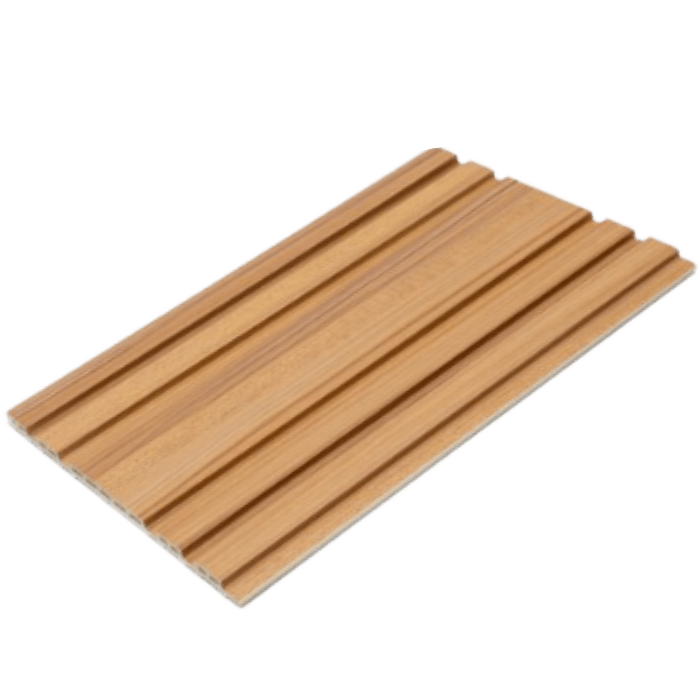 LAMBRIN INTERIOR FLAT6