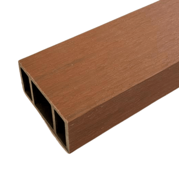 VIGA EXTERIOR 5.814