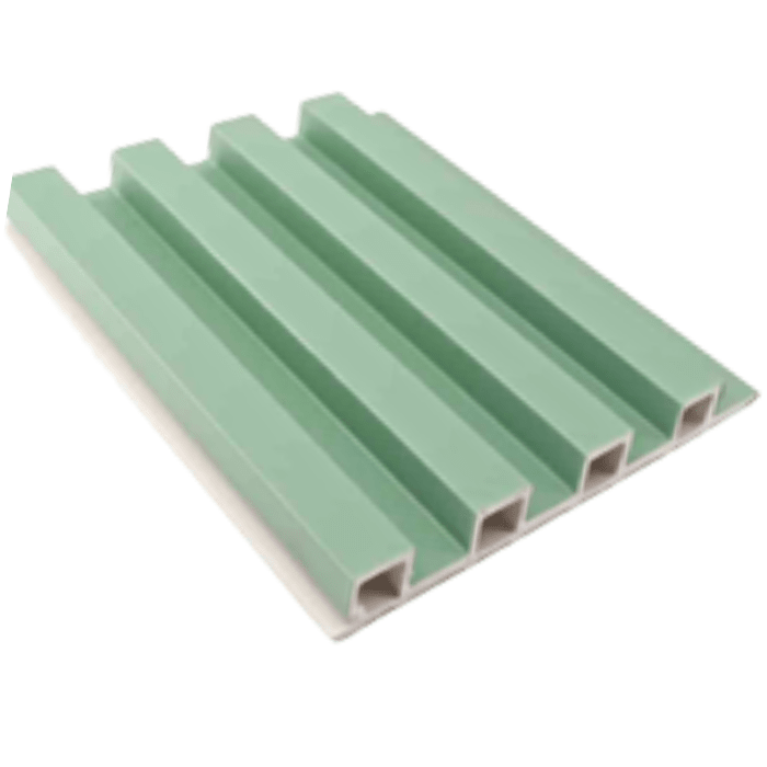 CAJA LAMBRIN VERDE1