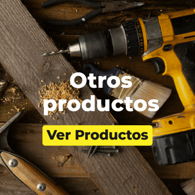 Otros Productos