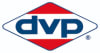 DVP