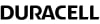 Duracell