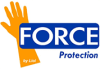 Force