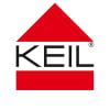 Keil