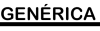 Generica Generica