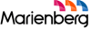 Marienberg