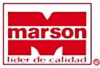Marson