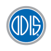 Odis