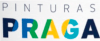 Praga