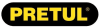 Pretul