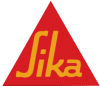 Sika