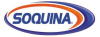 Soquina