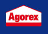 Agorex