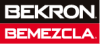 Bekron