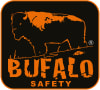 Bufalo