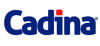Cadina