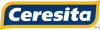 Ceresita