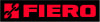 Fiero