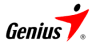 Genius