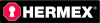 Hermex