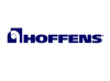 Hoffens