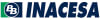 Inacesa