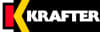 Krafter