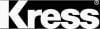 Kress