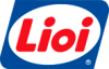 Lioi