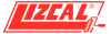 Lizcal