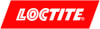 Loctite