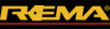 Rema