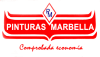 Marbella