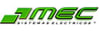 MEC