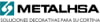 Metalhsa