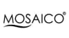 Mosaico