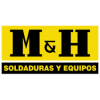 MyH