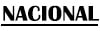Nacional