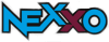 Nexxo