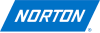 Norton