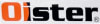 Oister