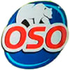 Oso