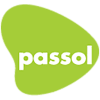Passol
