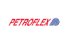 Petroflex