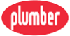 Plumber