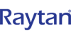 Raytan