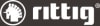Rittig