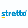 Stretto